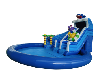 Wasserpark_2